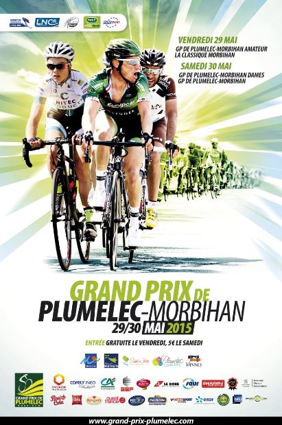 Grand Prix de Plumelec Morbihan Alchetron, the free social encyclopedia