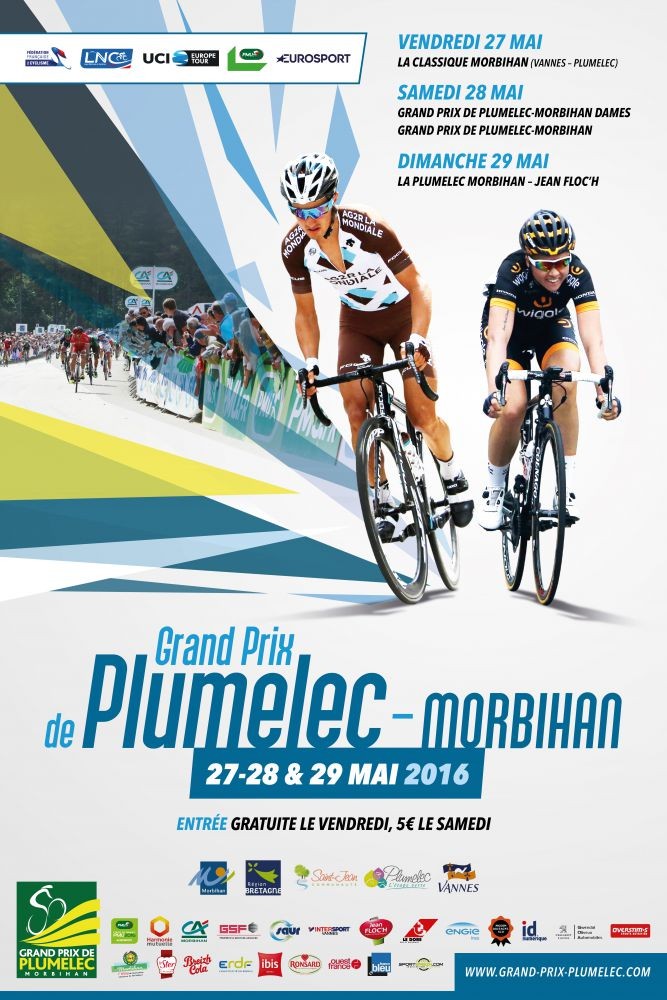 Grand Prix de Plumelec Morbihan Alchetron, the free social encyclopedia