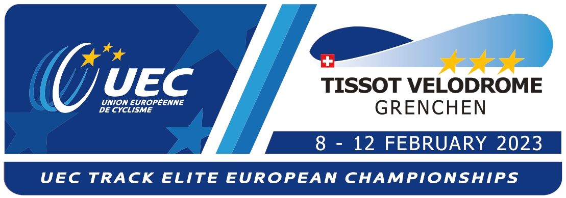 Piste Championnat d Europe Élites J1 Classements Actualité