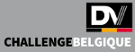 Challenge Verge Sport-DirectVelo Belgique