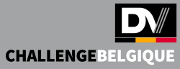 Challenge DirectVelo Belgique