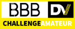Challenge BBB-DirectVelo