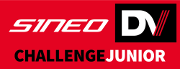 Challenge S1neo-DirectVelo Junior