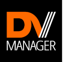 DV Manager 90