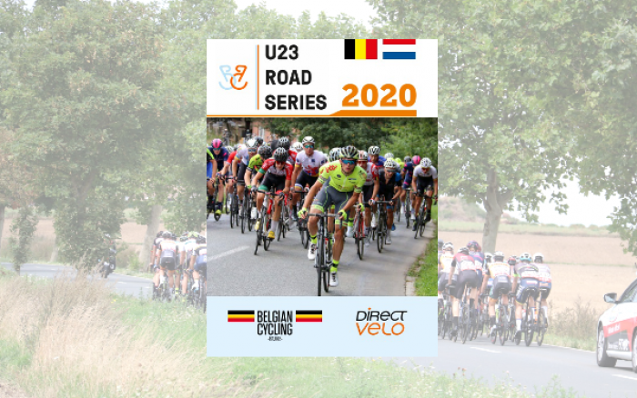 Guide cyclisme 2020 hot sale