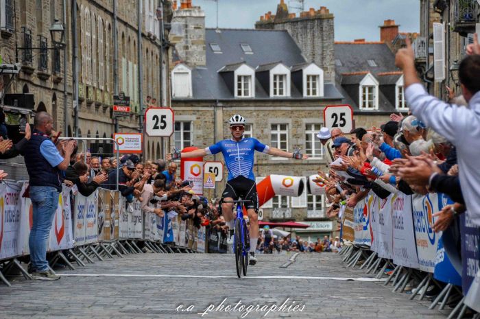 classement tour de france 2023 etape 6