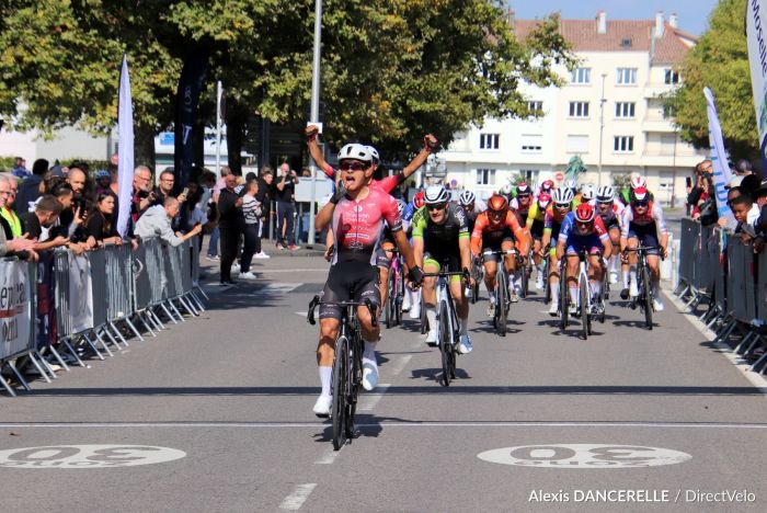 classement tour de france velo 2019