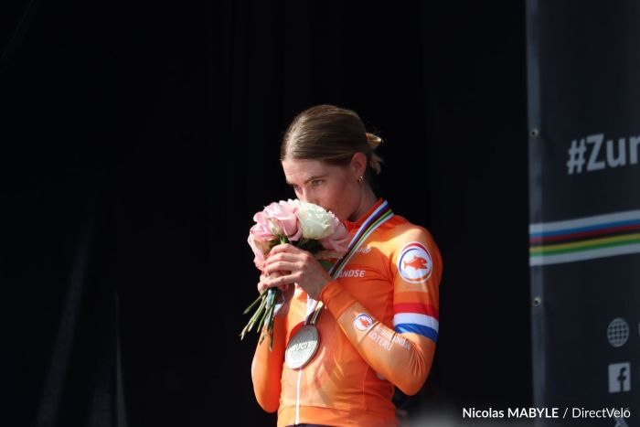 podium tour de france 2023 femme