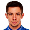 Kermesse Pro - GP Vermarc : Alvaro Hodeg 1er - Actualité ...