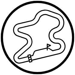 Circuit