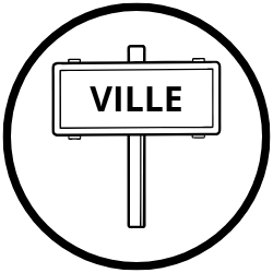 Ville