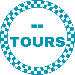 Compte tours