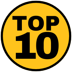 Top 10