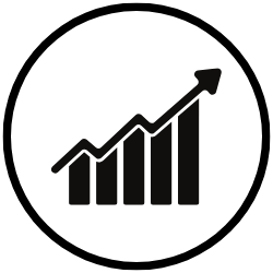 Statistiques