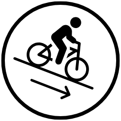 Descente