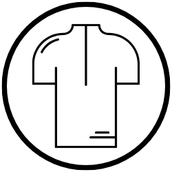 Cycliste