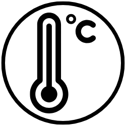 Température