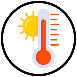 Canicule