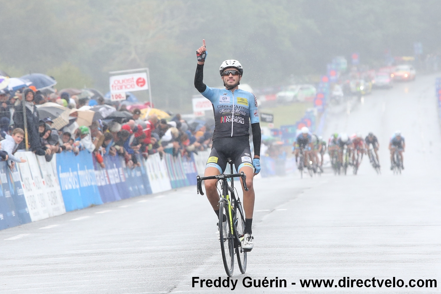 Grand Prix de Plouay Elite Open Photos DirectVelo