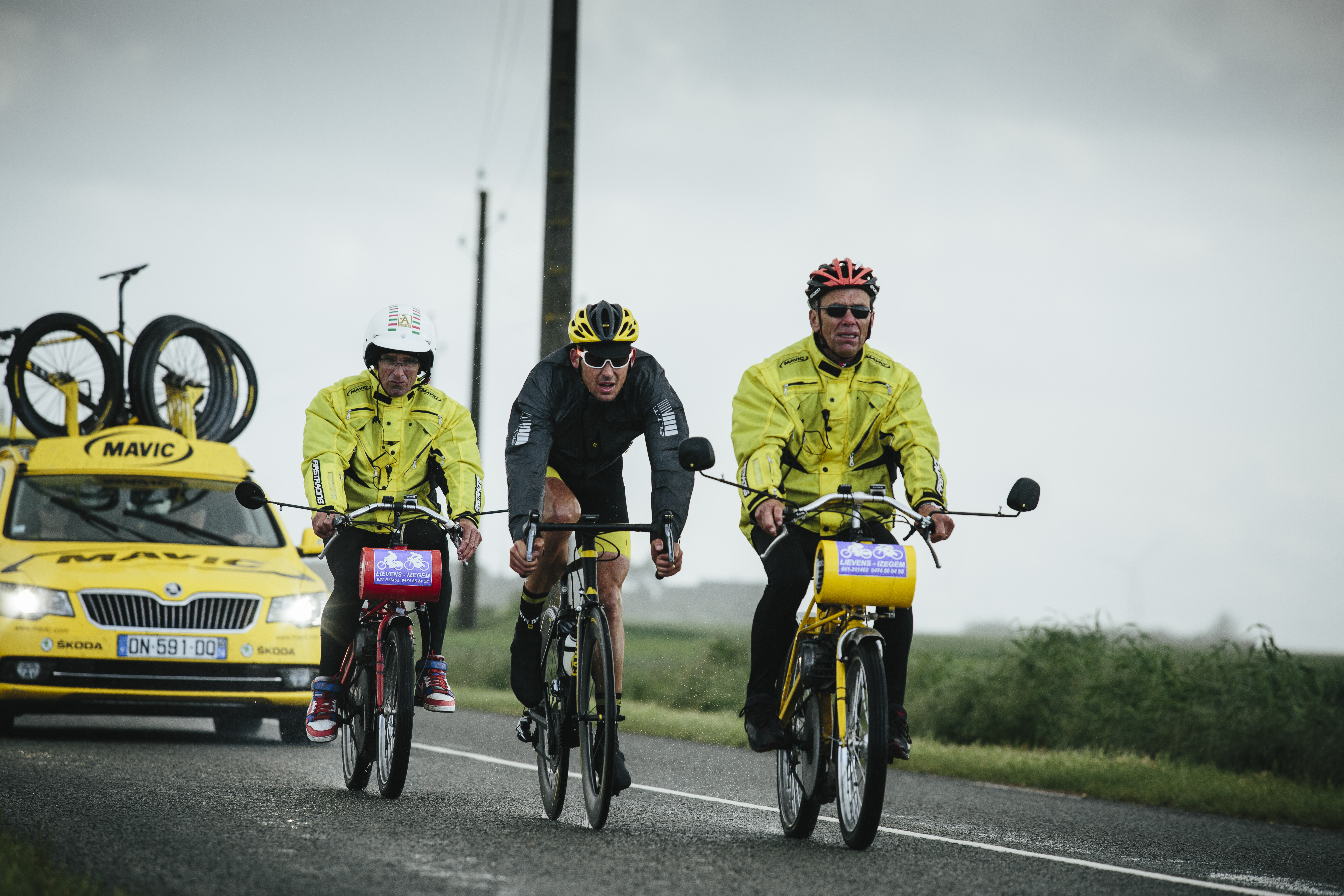 Тур де франс 1905. Operation cycle. Cycling operation. Cycling operation. Гонки на велосипедах.