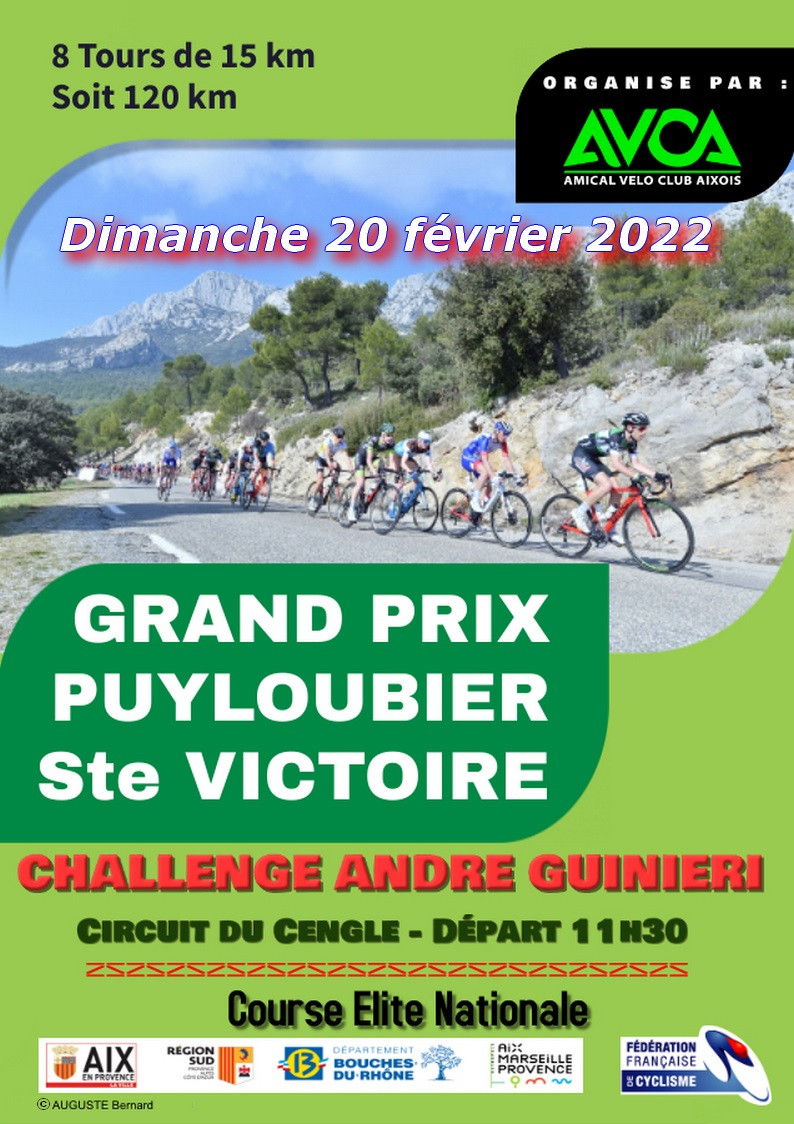 Prix velo online victoire