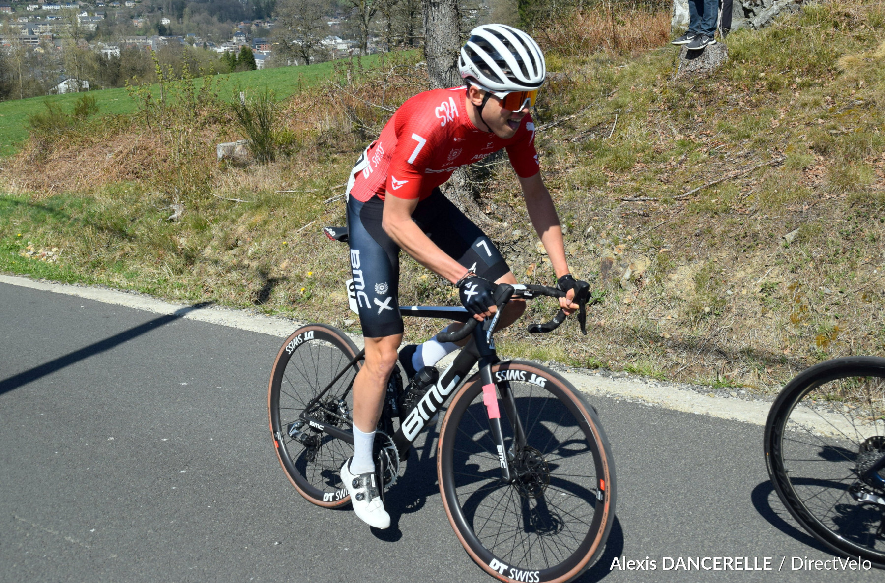 Calendrier Cyclotourisme 2023 Isere C4Bttf-Ib_Ppvm