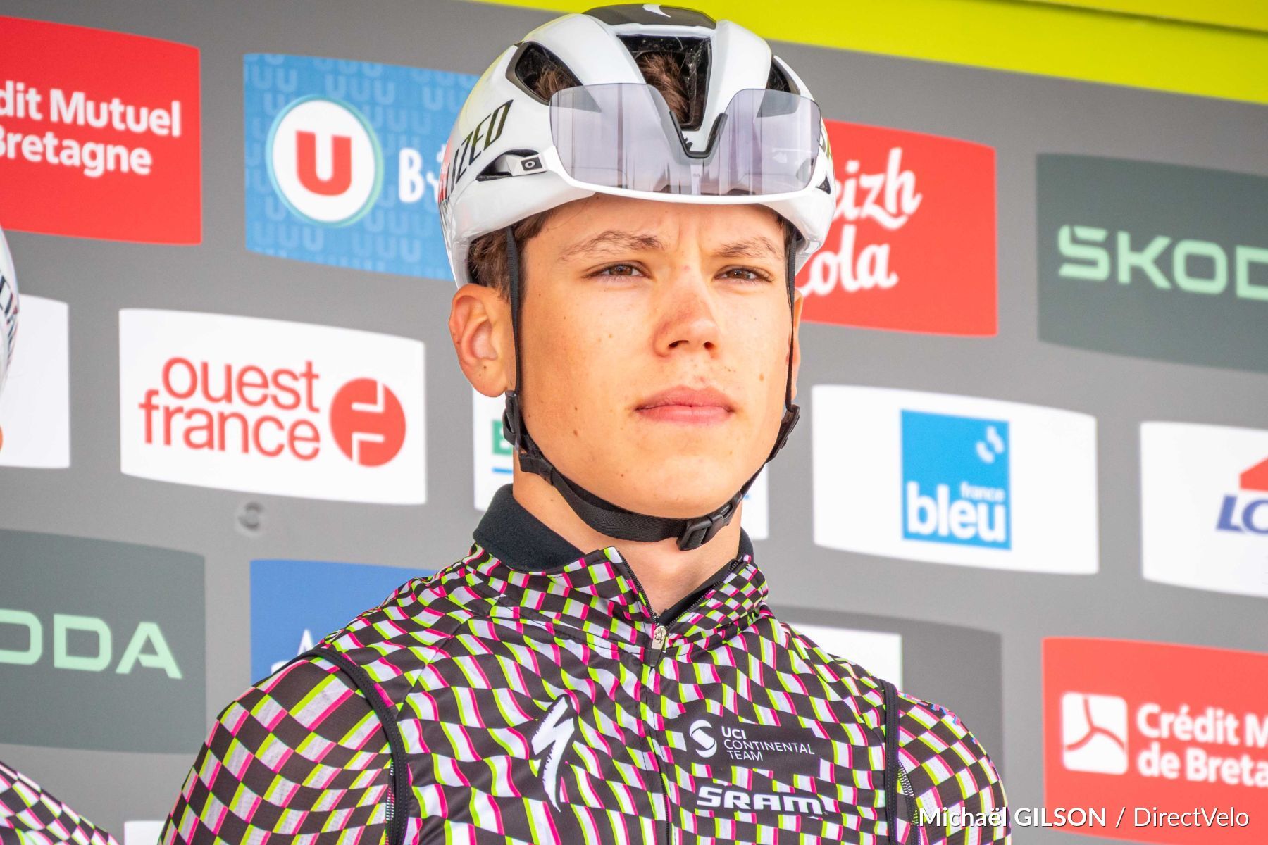 remco-evenepoel-s-exciting-calendar-for-2024-debut-in-the-tour-de