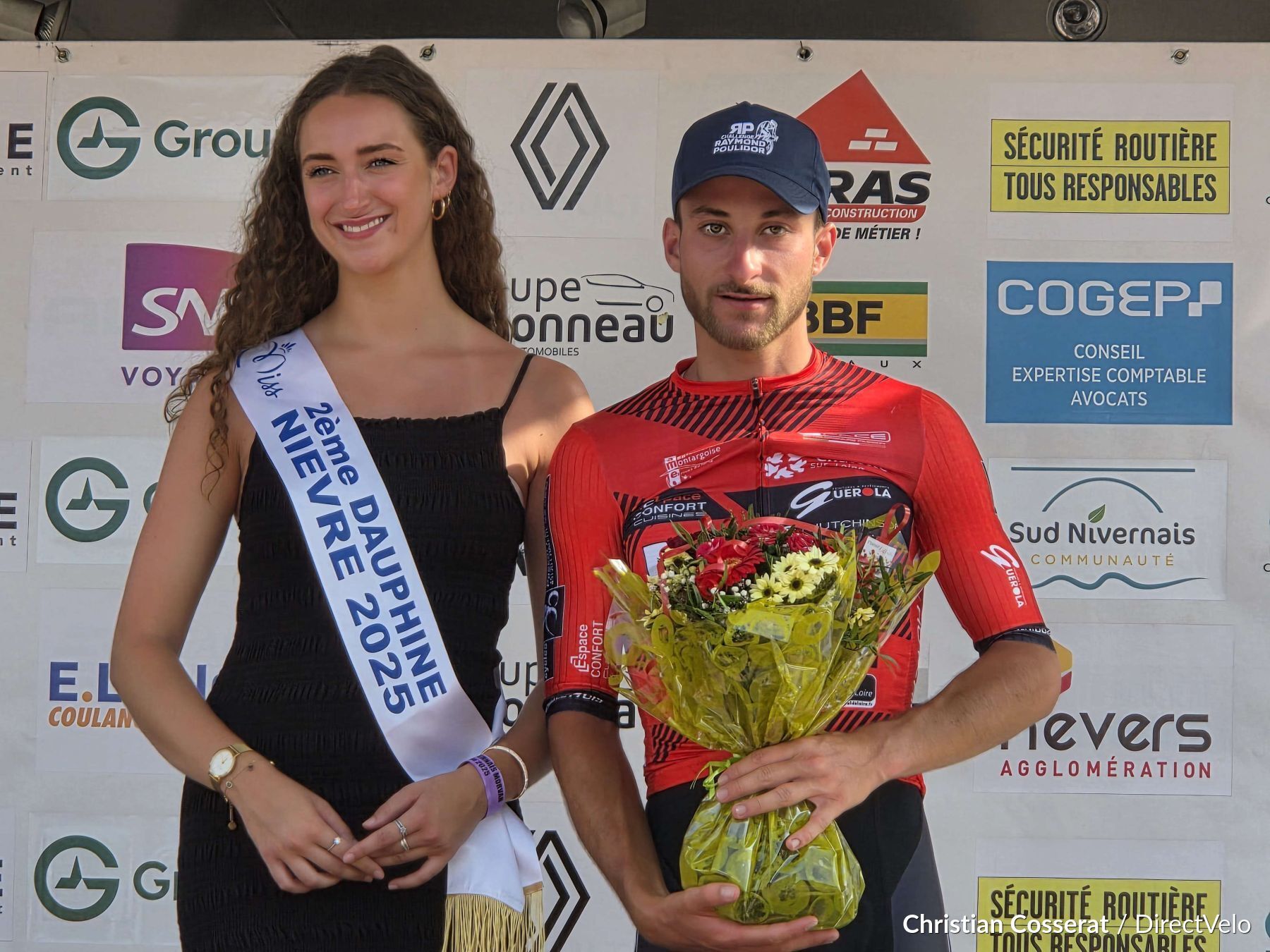 Laura lion 4k Laura Lion 13:49 Upornia Handjob Brunette