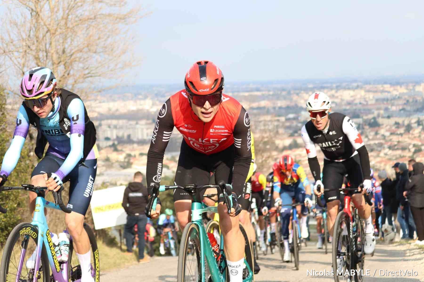 Baraag emma hope she stays distracted long enough for me to