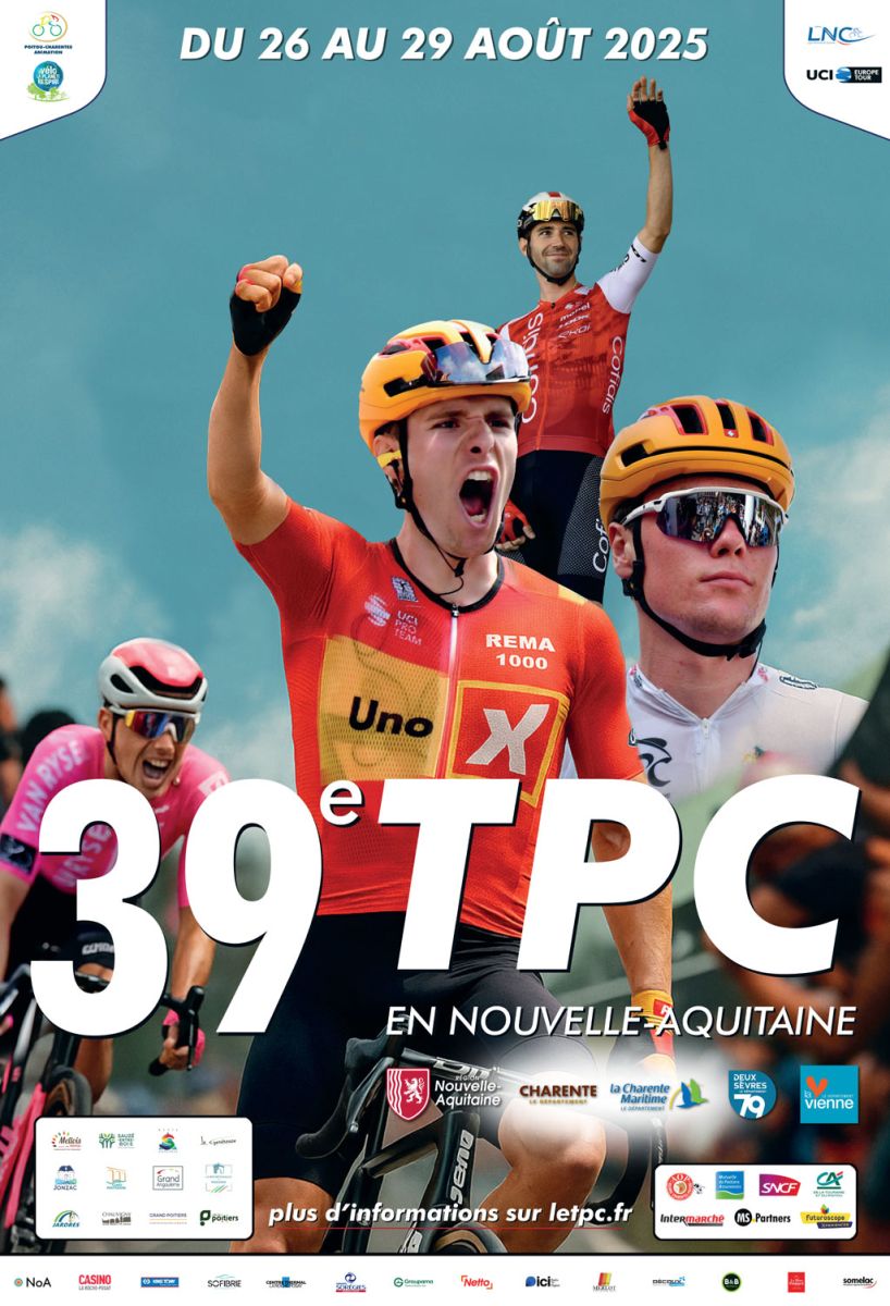 Francine piaia onlyfans gratis Em agosto de 2021, depois de