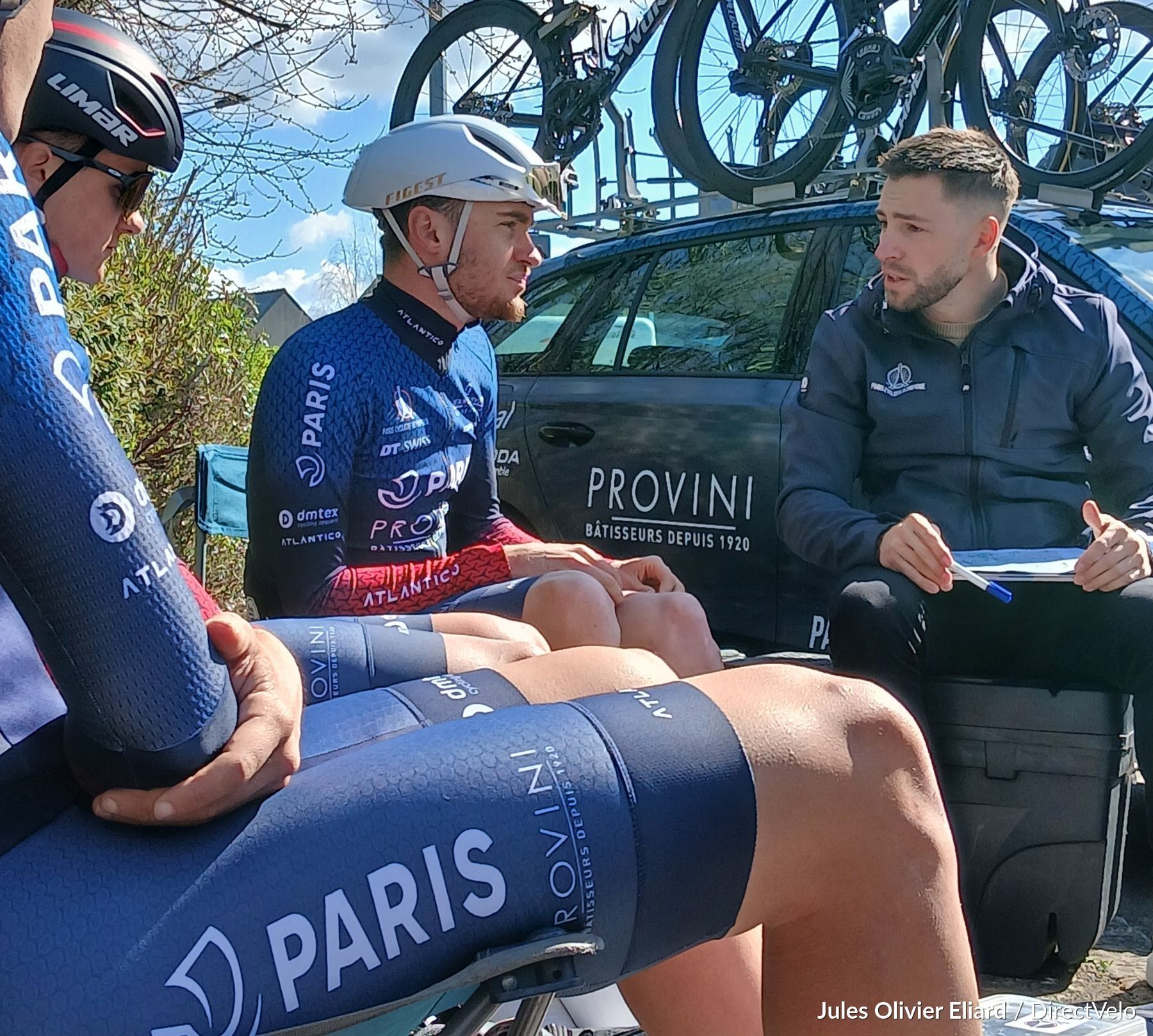 Lara rose only fans access full-HD curated collections with