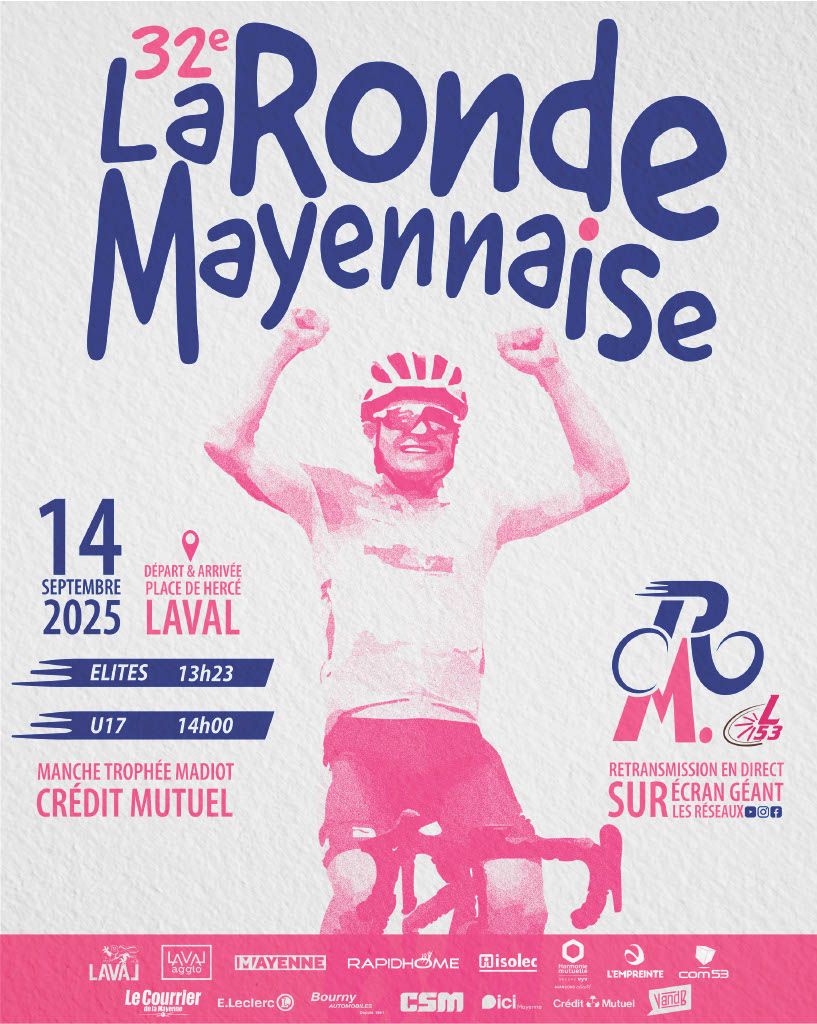 Her innocence a clever disguise