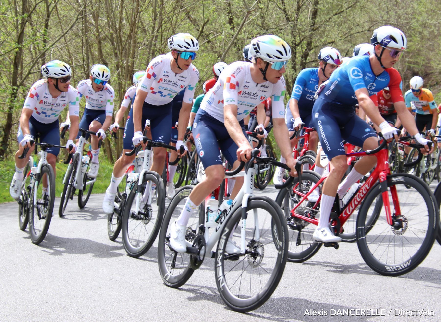 vfl osnabrück – energie