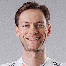 Pascal Ackermann d'Allemagne - Emirats de l'équipe des Émirats Arabes