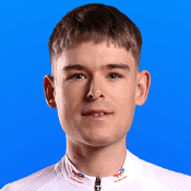 Bidon Officiel Cycliste Marie Morin, édition Tour De Normandie Mathis Le Berre 2022, France