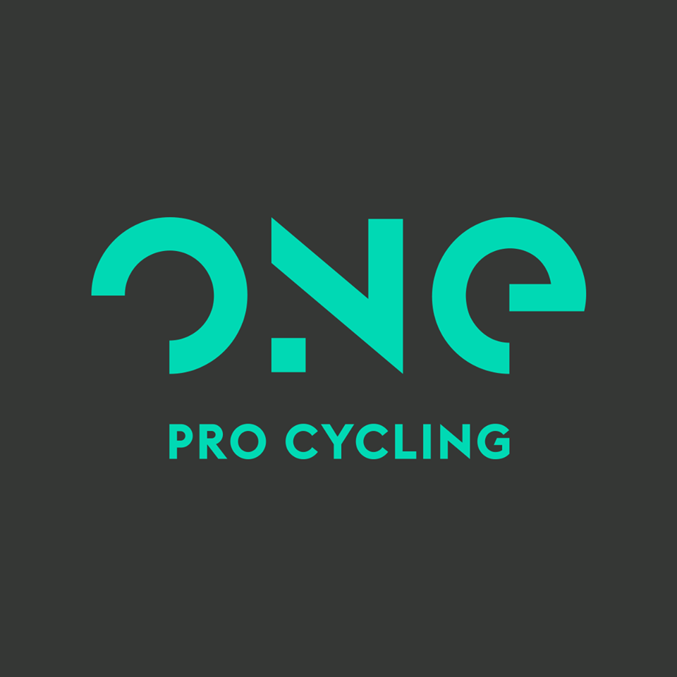 First pro. Pro1oo. Подик one Pro. 1 Pro.