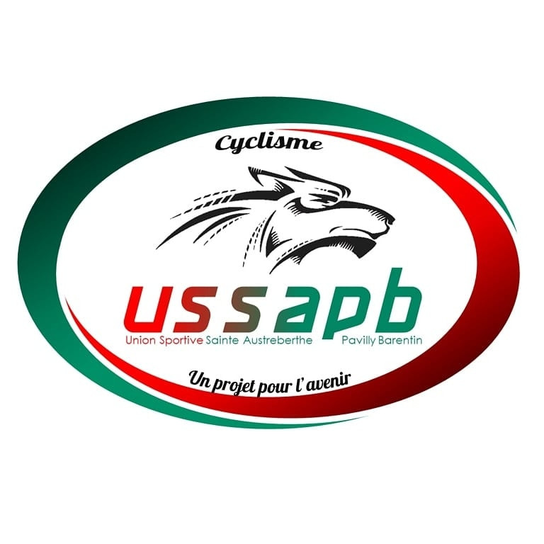 USSA Pavilly Barentin U19 - Équipes - DirectVelo