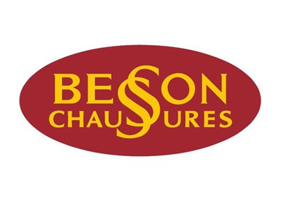 Besson discount chaussures roanne