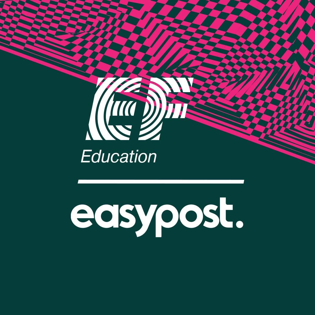 education - EF Education - Easy Post 61f126336c5cc