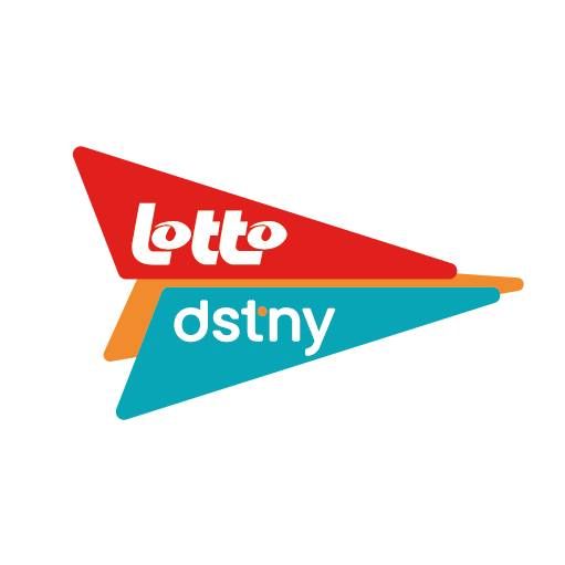 dreigen band Vegetatie Lotto-Dstny Ladies - Équipes - DirectVelo