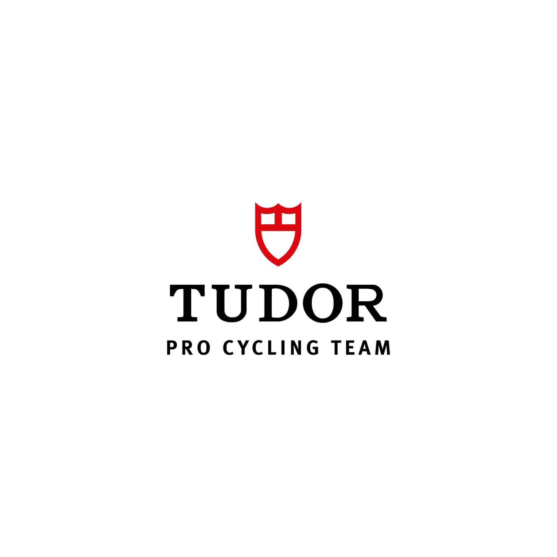 Tudor Pro Cycling