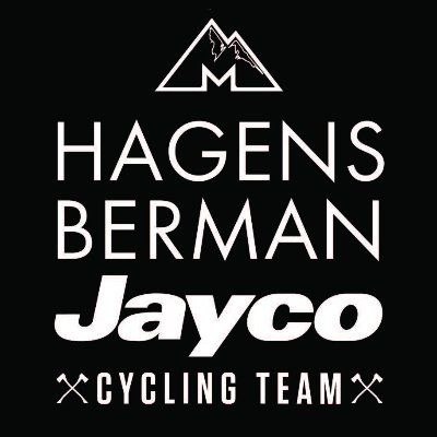 Le nouveau maillot de l'équipe Hagens Berman Axeon pour 2023 - Videos