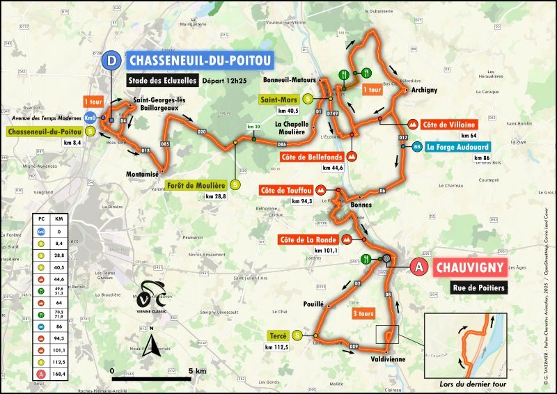 https://cdn.directvelo.com/uploads/racing/races/69a568226bb10.jpg