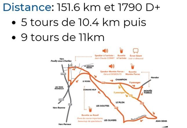 https://cdn.directvelo.com/uploads/racing/races/69d225fbcc79c.jpg