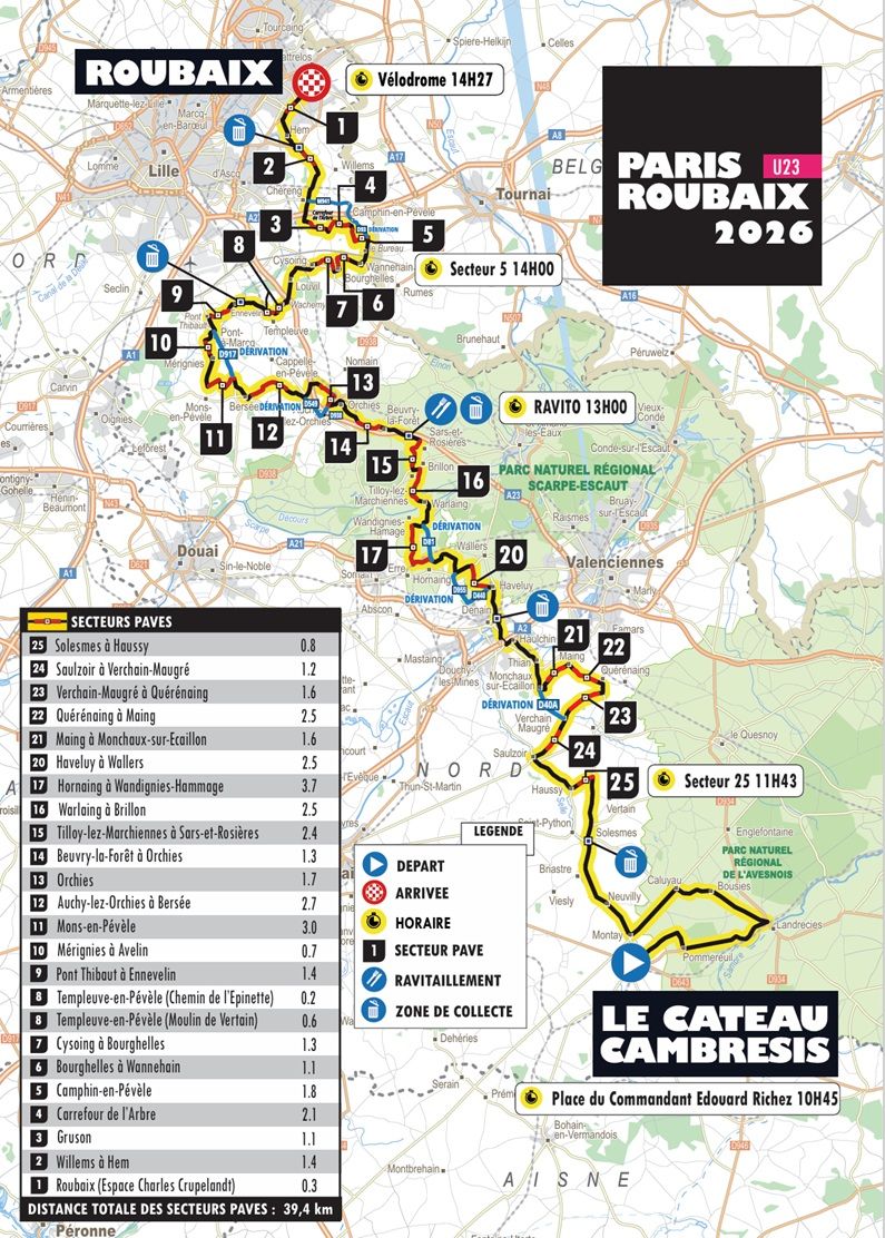 https://cdn.directvelo.com/uploads/racing/races/69d6dfb843301.jpg