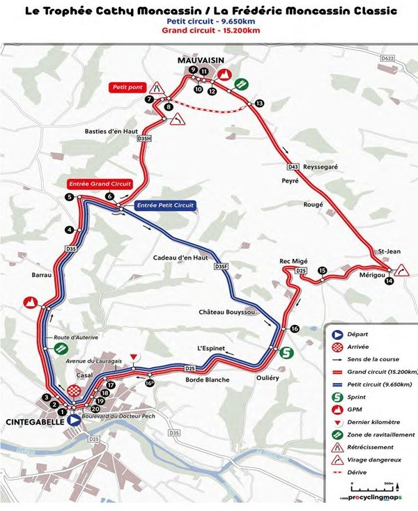 https://cdn.directvelo.com/uploads/racing/races/69f4949adb958.jpg