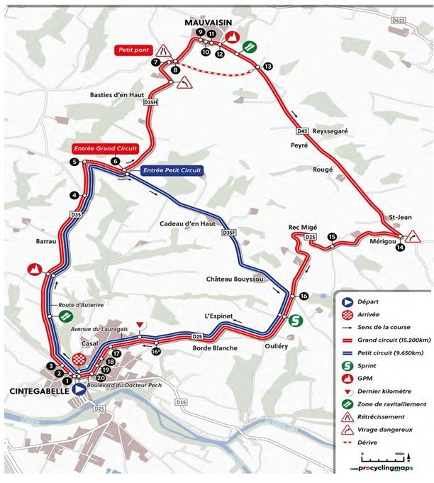https://cdn.directvelo.com/uploads/racing/races/69f49b5961d6f.jpg