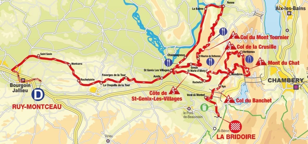 https://cdn.directvelo.com/uploads/racing/races/6a1ebc7186093.jpg